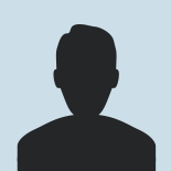 Hi I'm cholebar513@gmail.com